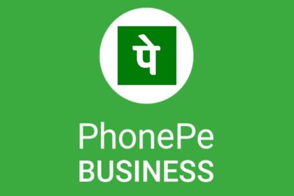 PhonePe For Business – Key Features and Benefits of PhonePe