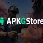 apkgstore .com - Download Free MOD APKs, Premium Apps & Games