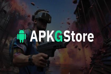 apkgstore .com - Download Free MOD APKs, Premium Apps & Games