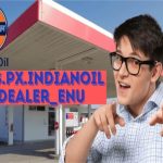 How To Access Sdms.Px.Indianoil_Edealer_Enu_Start.Swe For Indian Oil Dealers